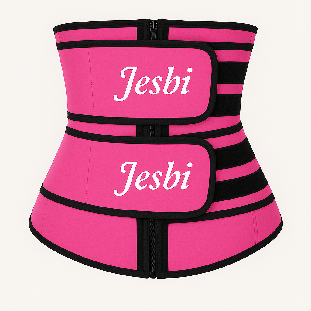 Waist Trainer
