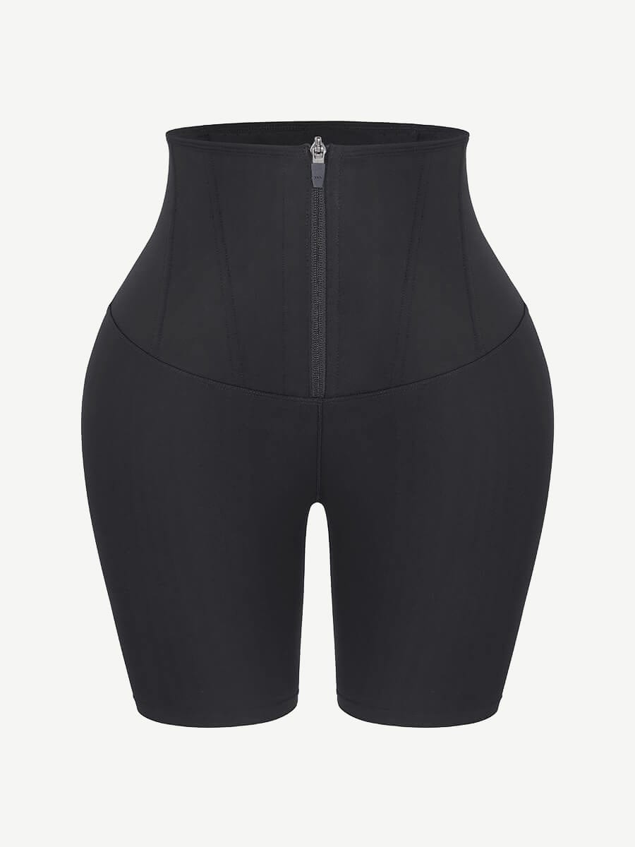 Wholesale Fitness Corset Sportswear Gym Running Training Tights