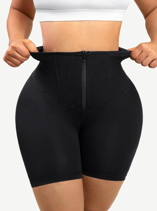 Wholesale Fitness Corset Sportswear Gym Running Training Tights