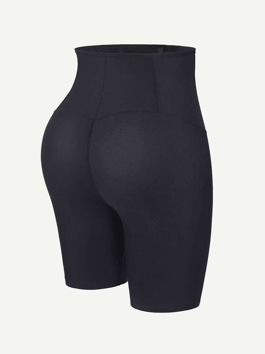 Wholesale Fitness Corset Sportswear Gym Running Training Tights