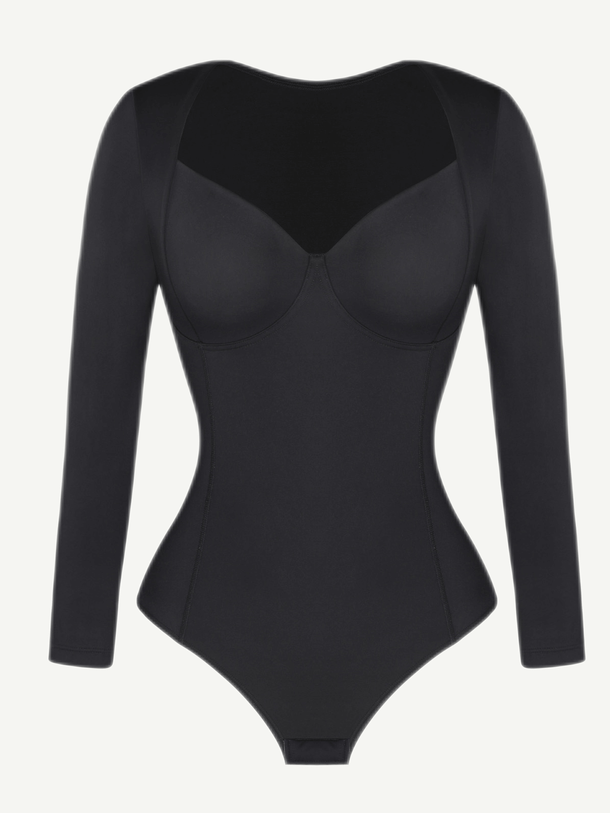 Wholesale Retro Collar t-shirt Thong Bodysuit