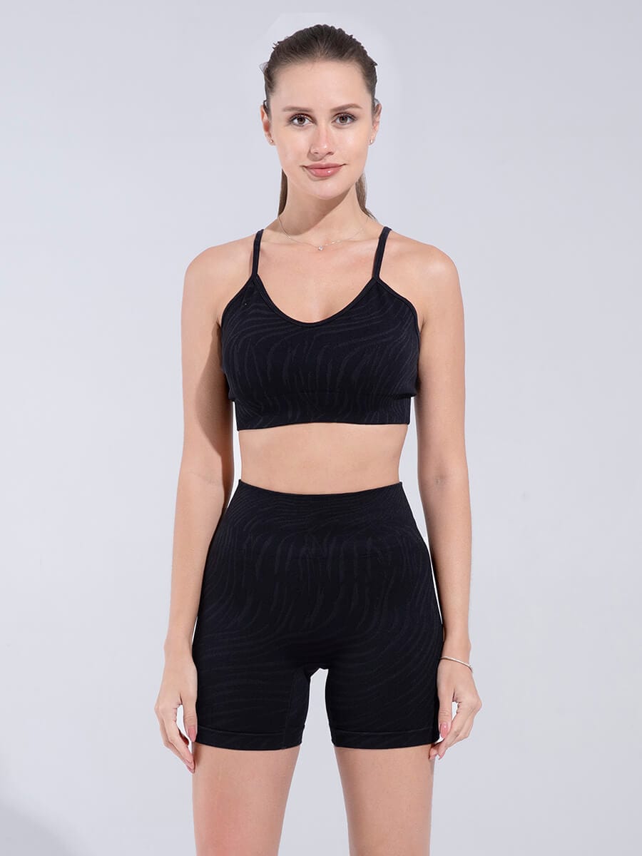 Wholesale Sports Bra