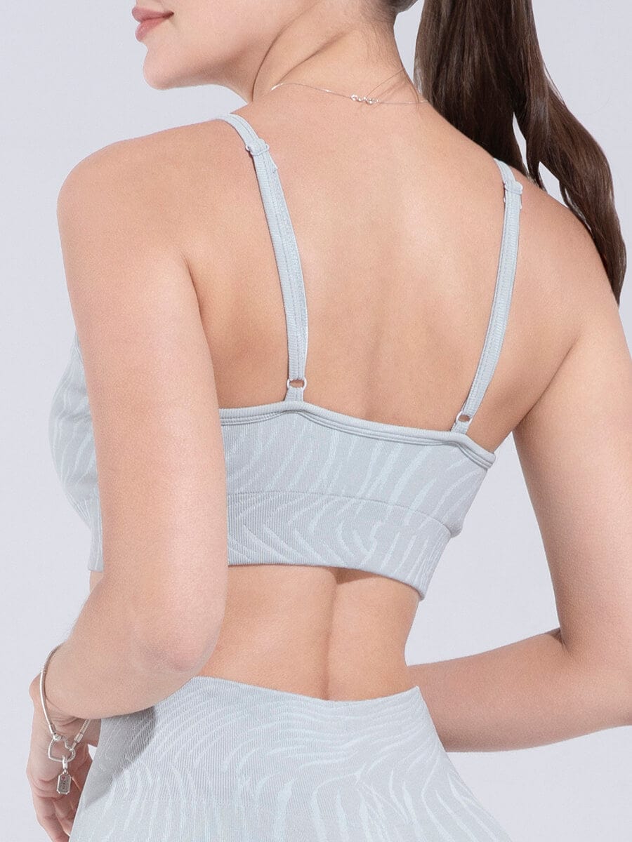 Wholesale Sports Bra