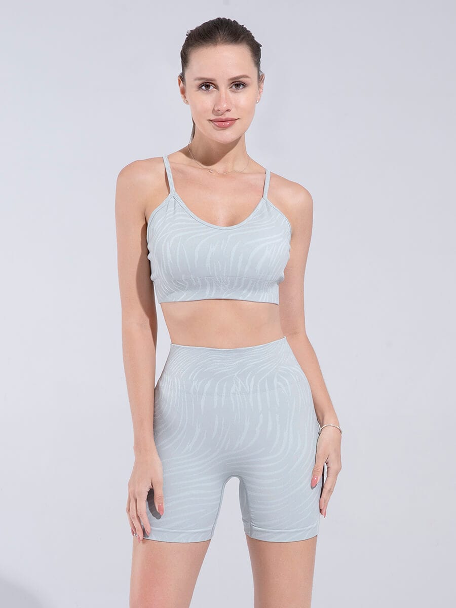 Wholesale Sports Bra
