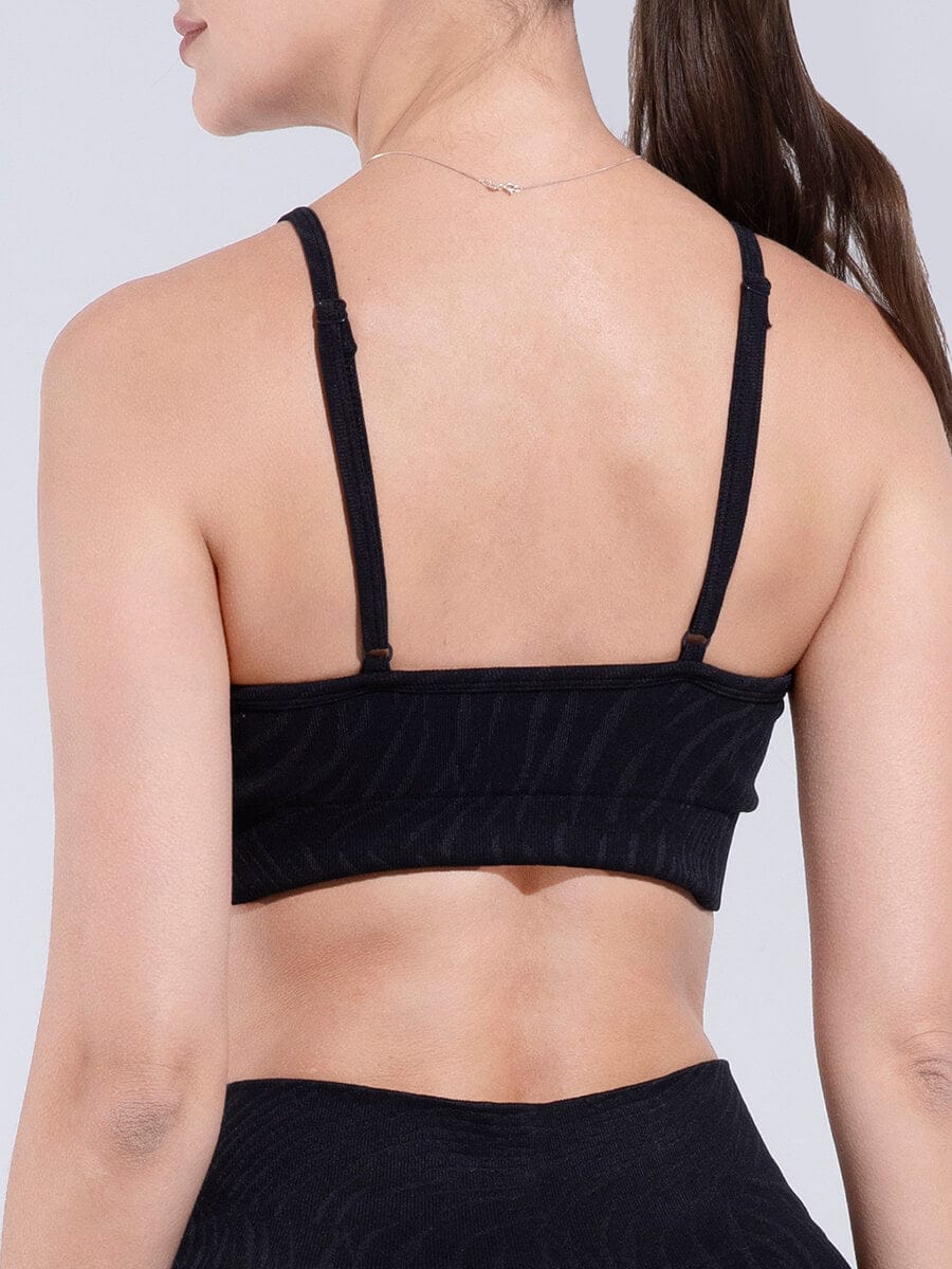 Wholesale Sports Bra