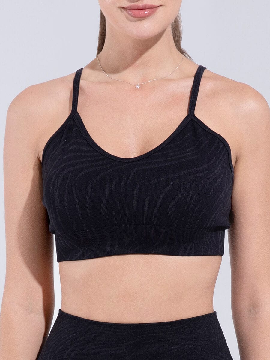 Wholesale Sports Bra