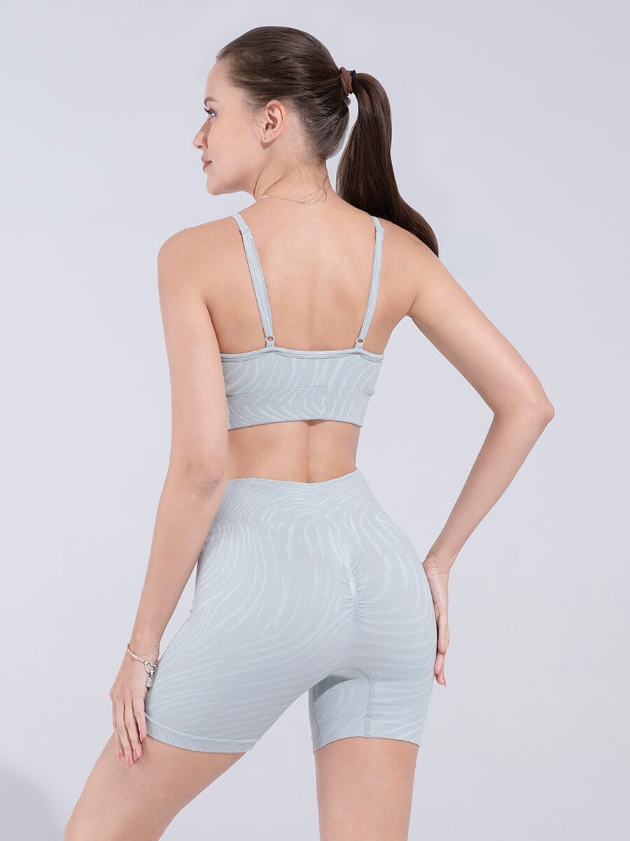 Wholesale Sports Bra