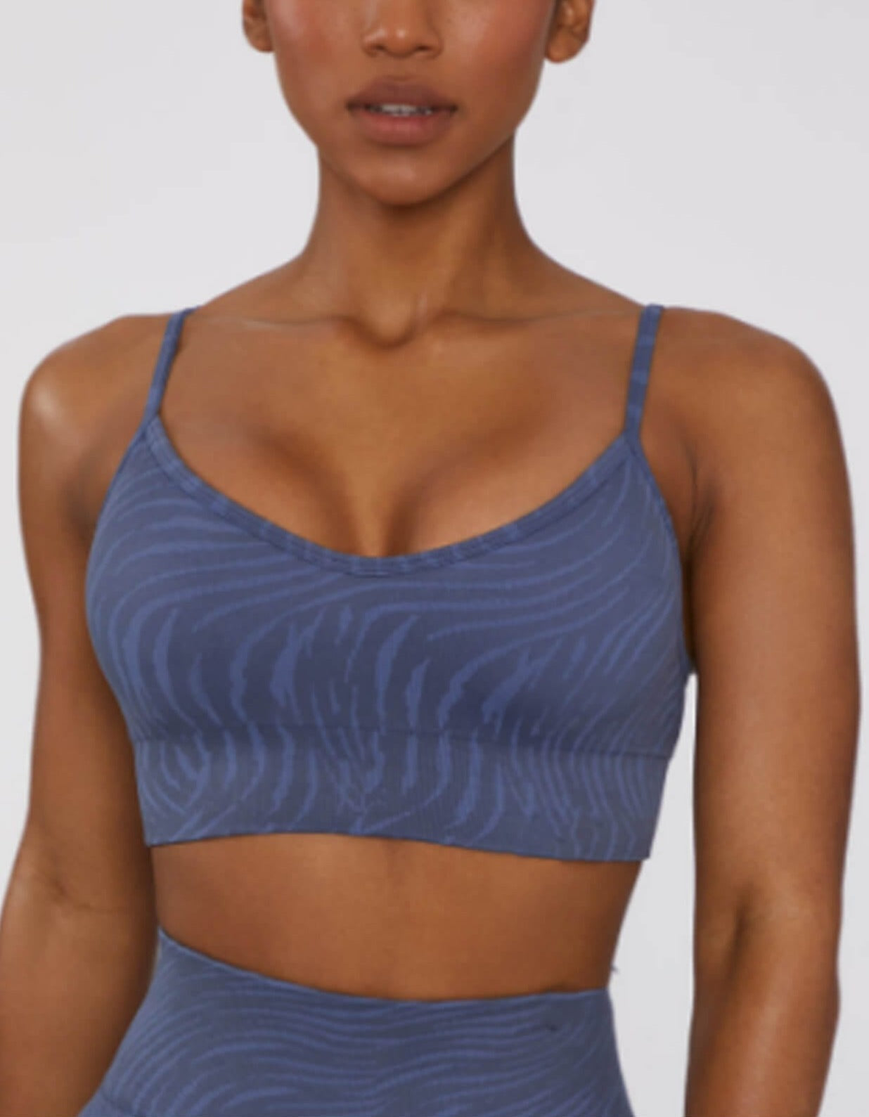 Wholesale Sports Bra