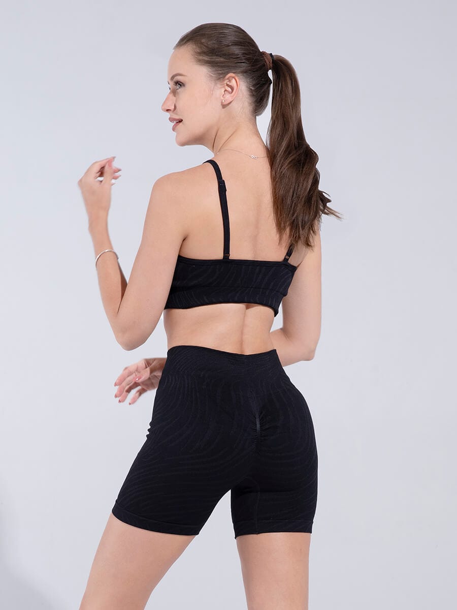 Wholesale Sports Bra