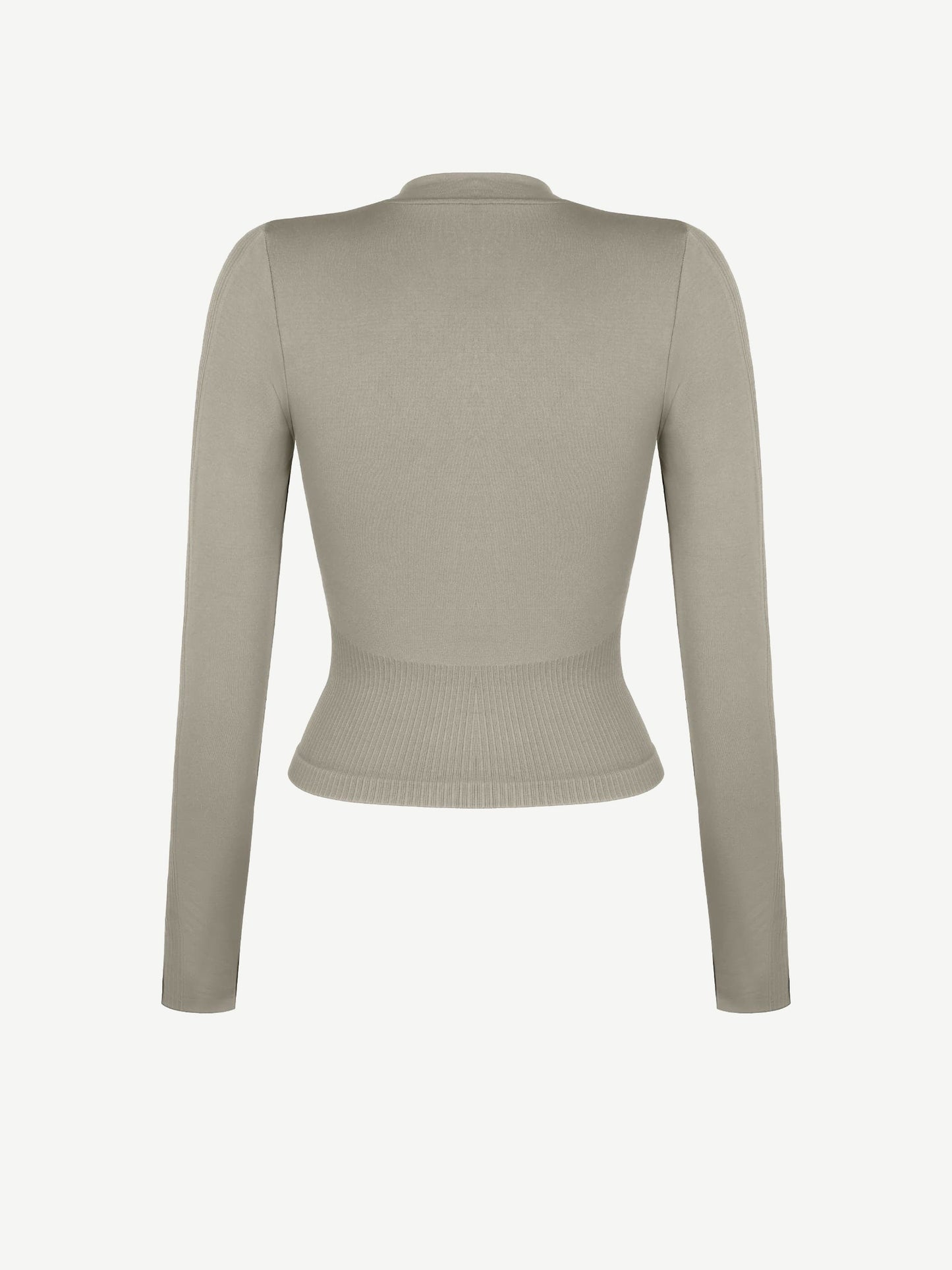 activewear