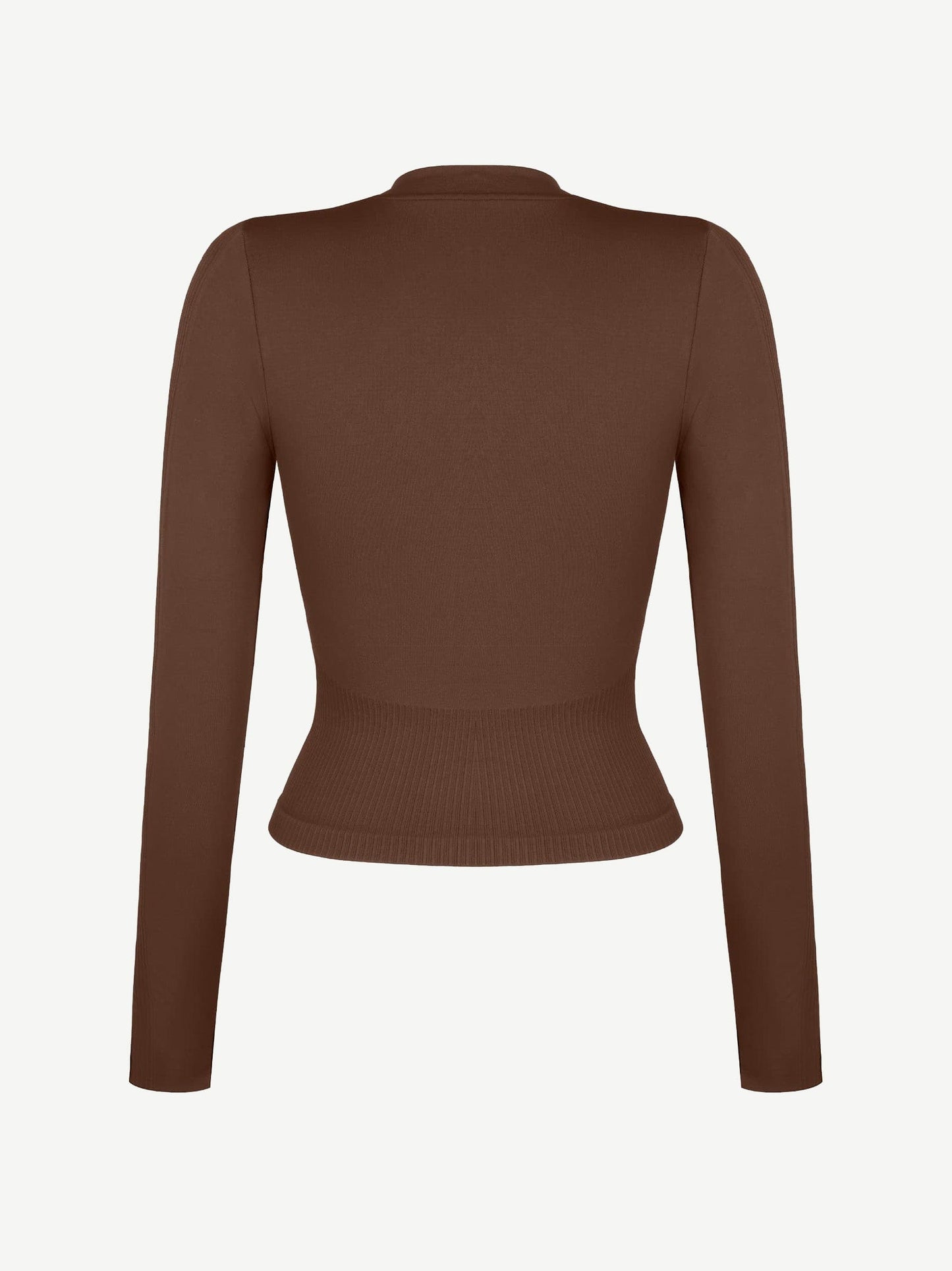 activewear