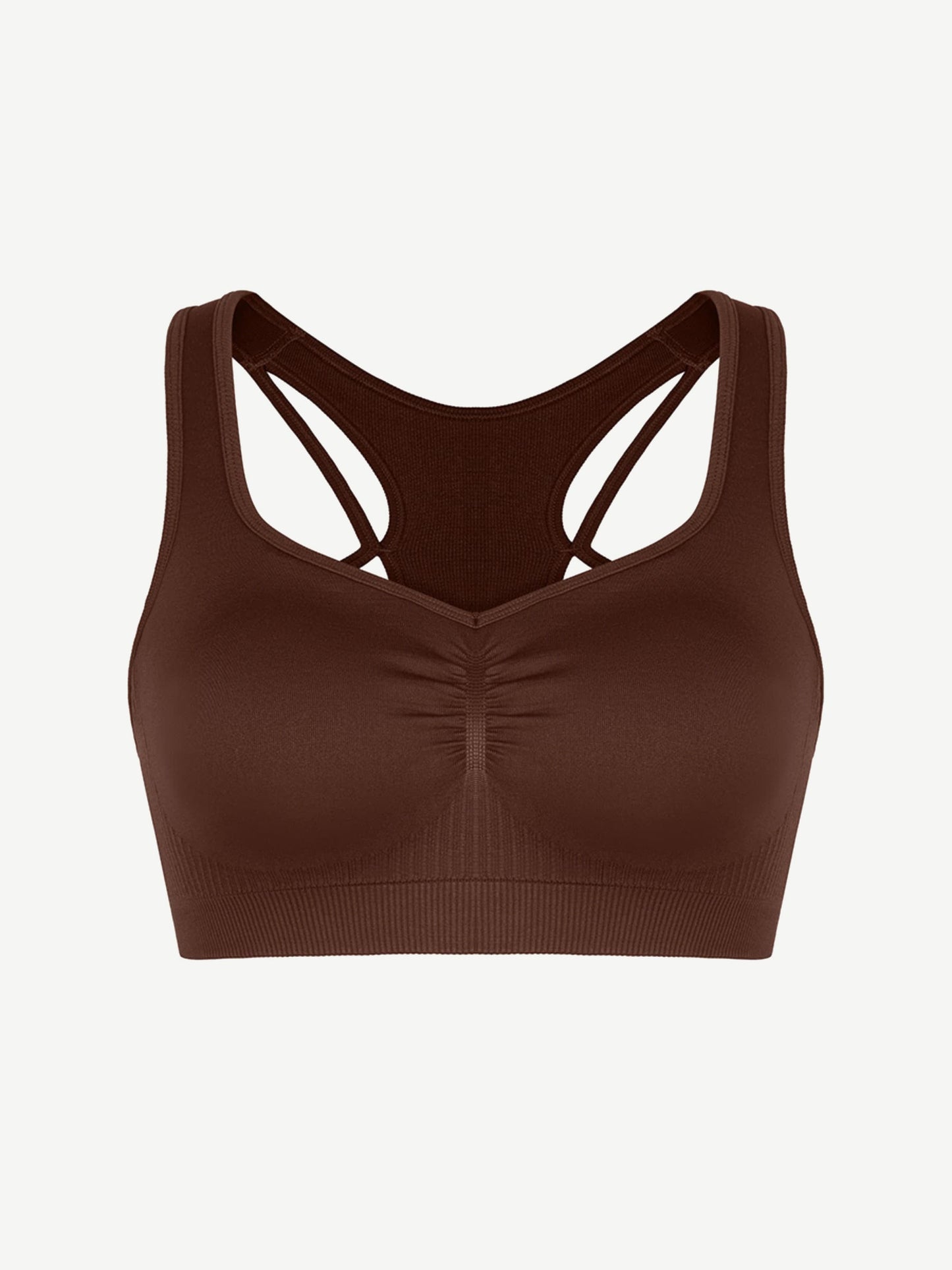 activewear