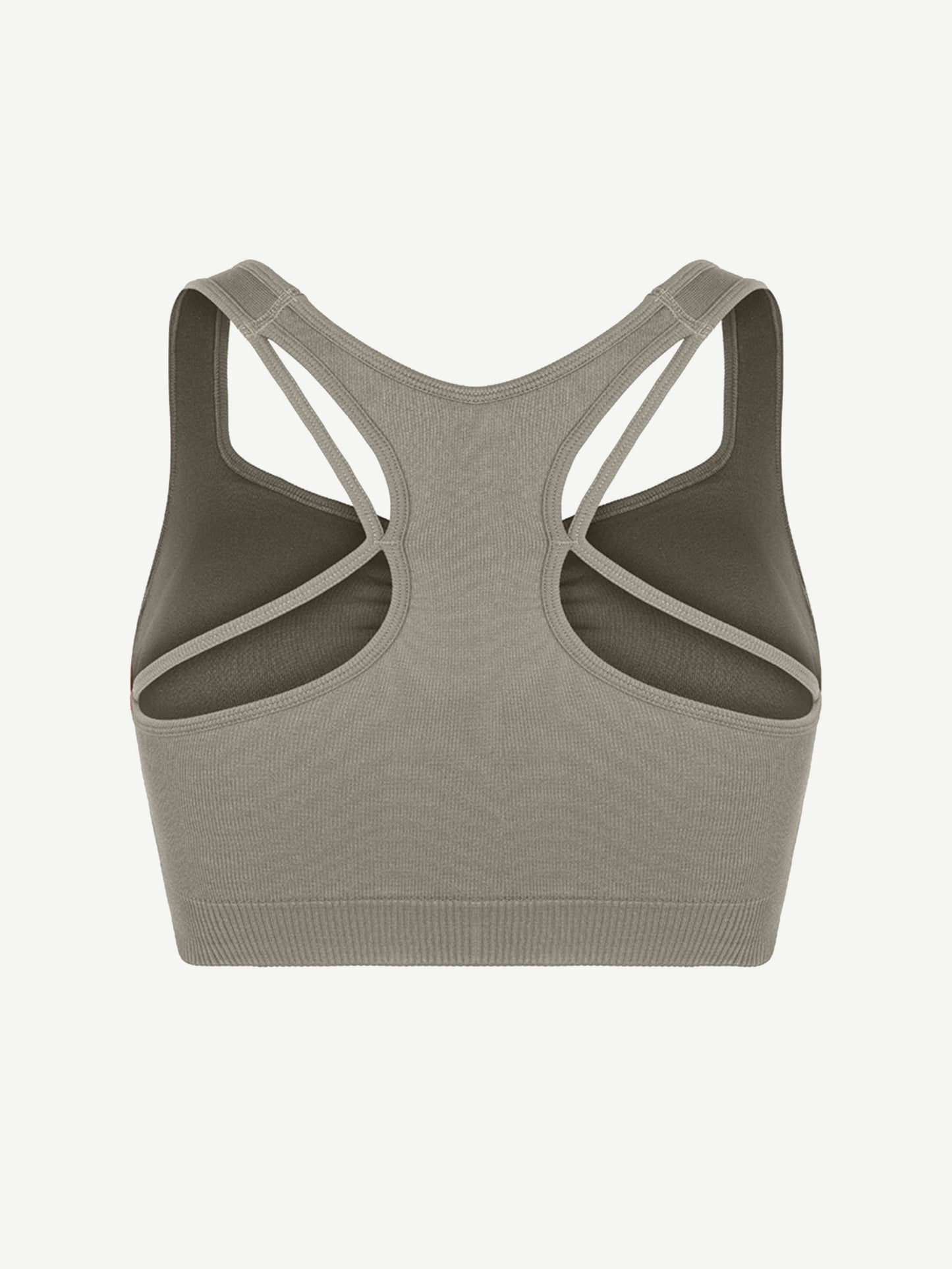 activewear