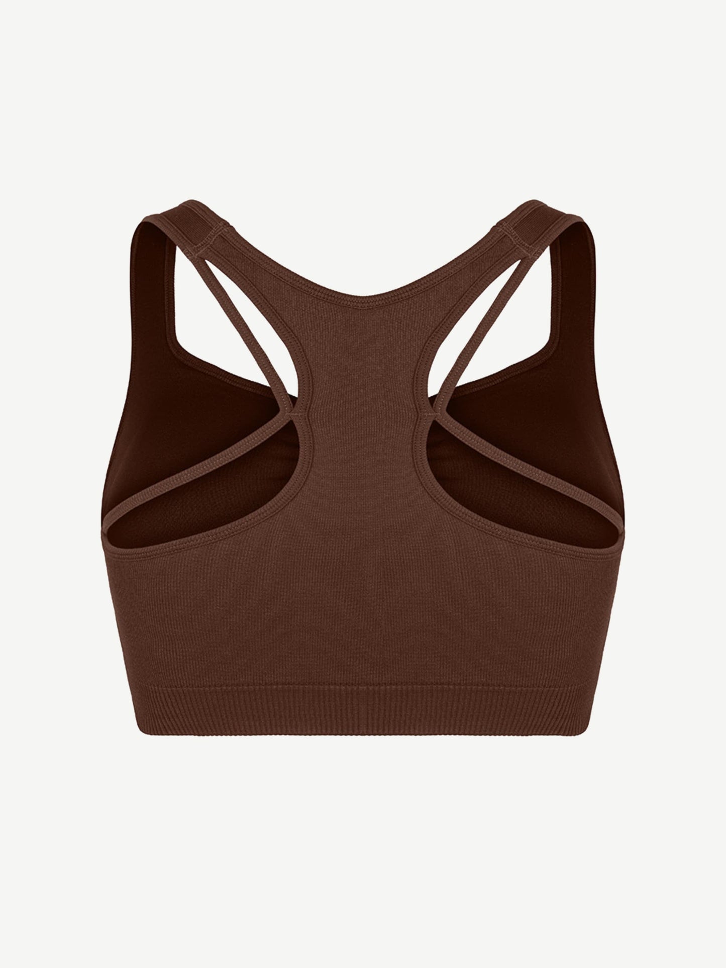 activewear