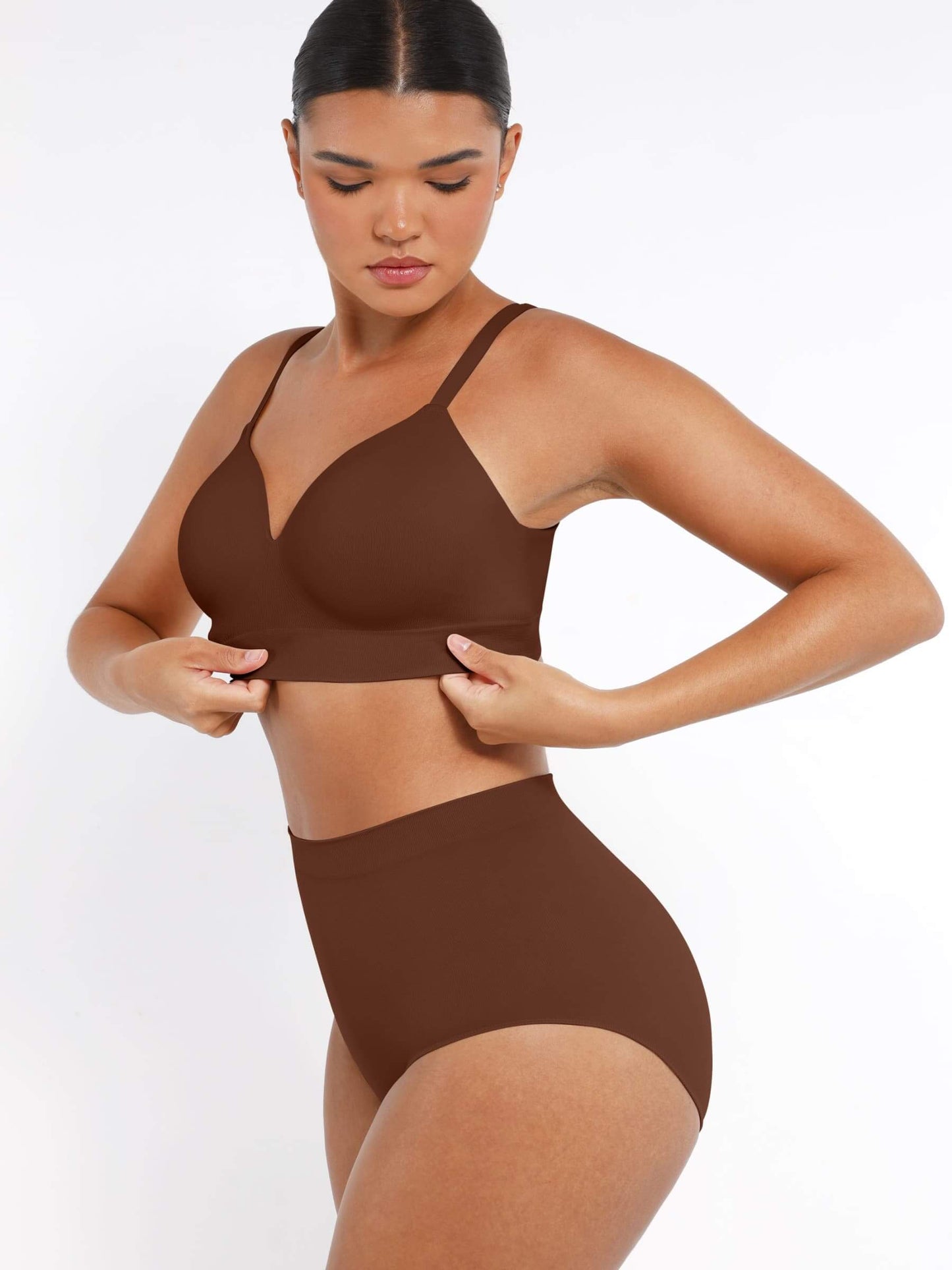 Bra