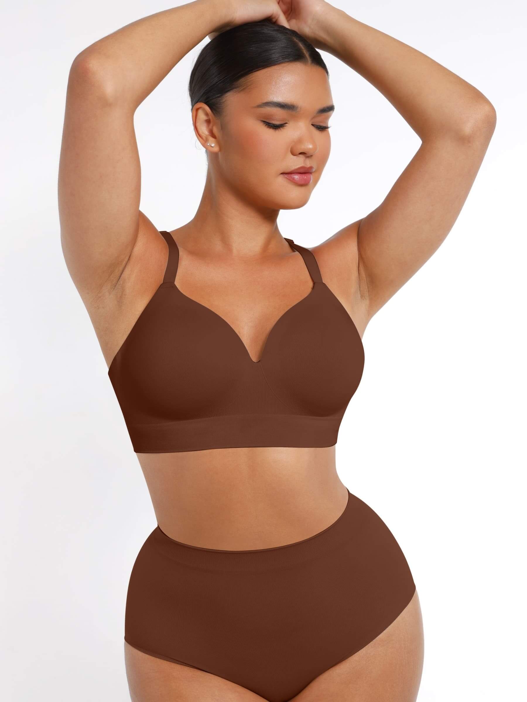 Bra
