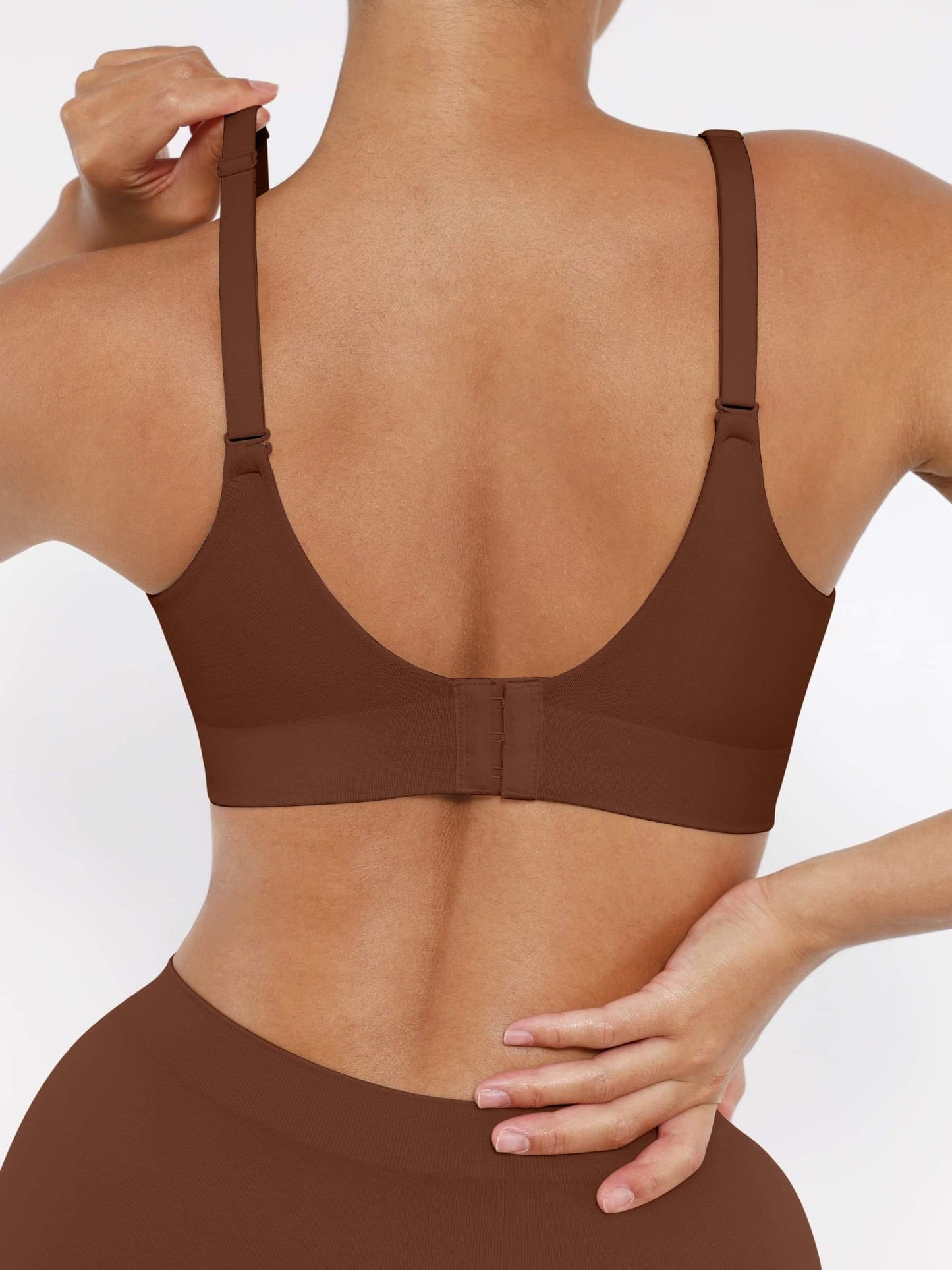 Bra