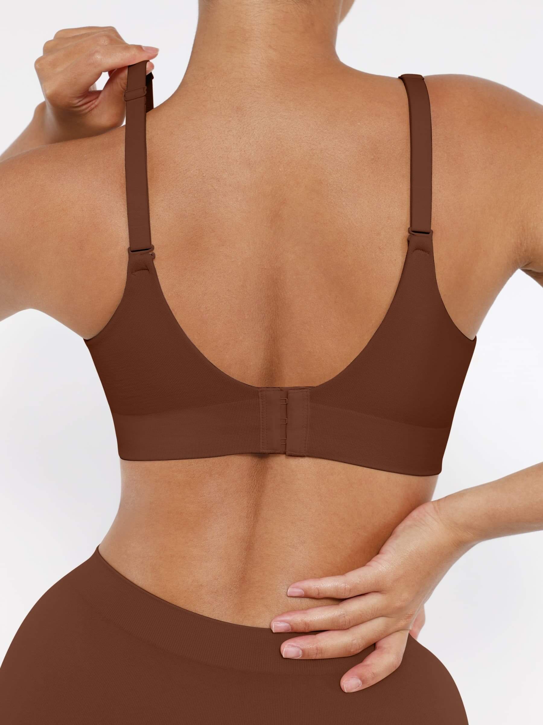 Bra