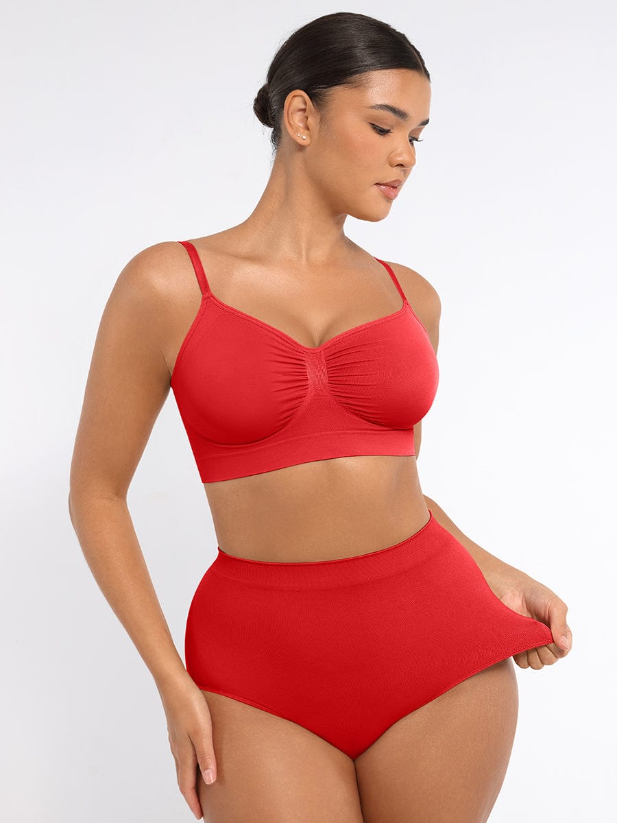 Bra