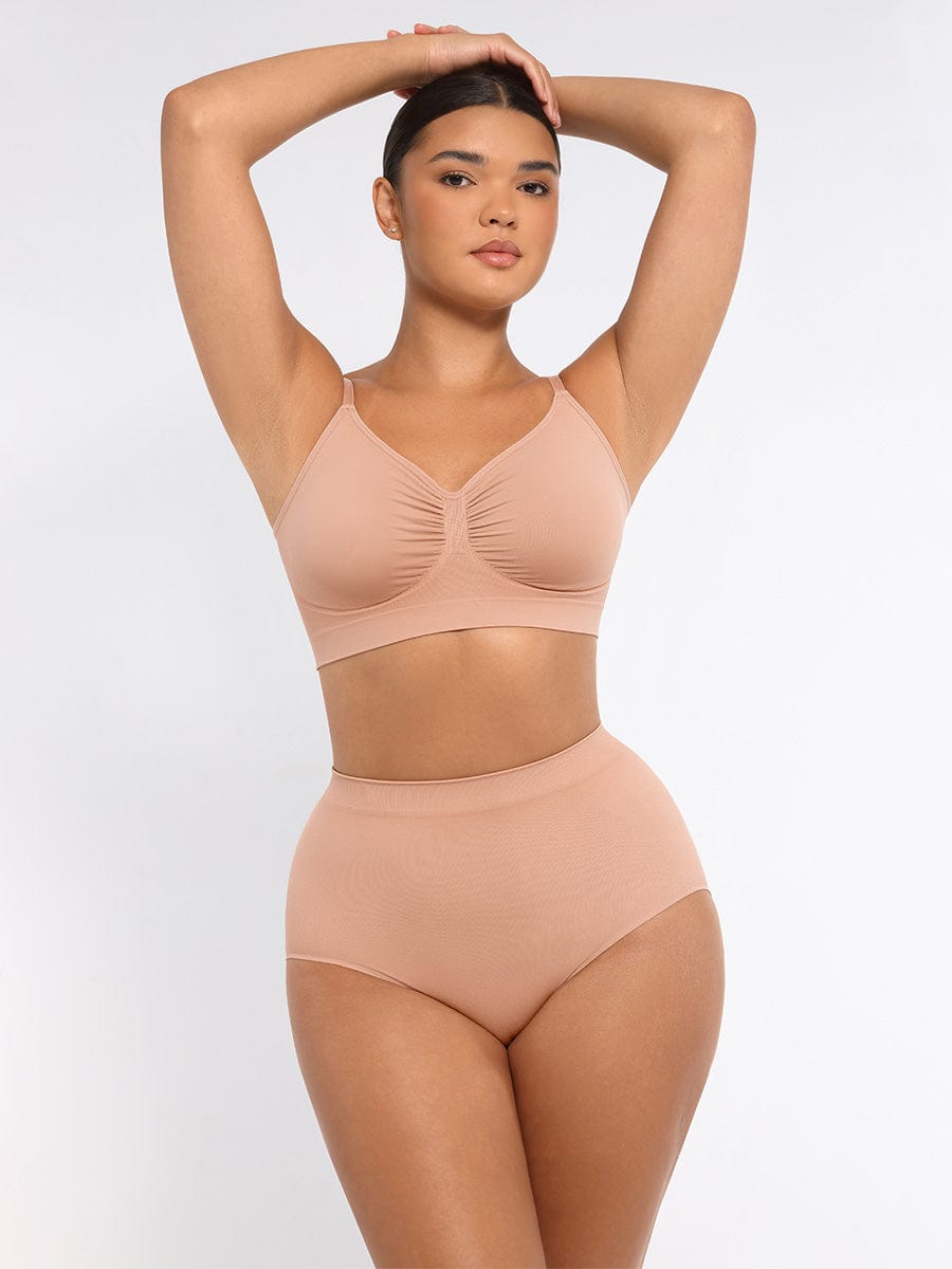 Bra