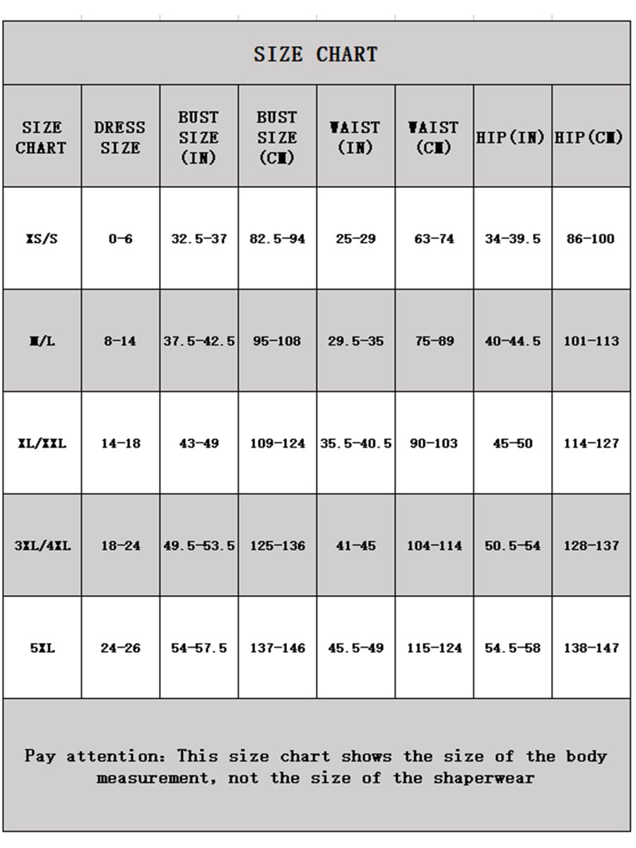 Wholesale High Waist Full Body Shaper Mesh High-Compression