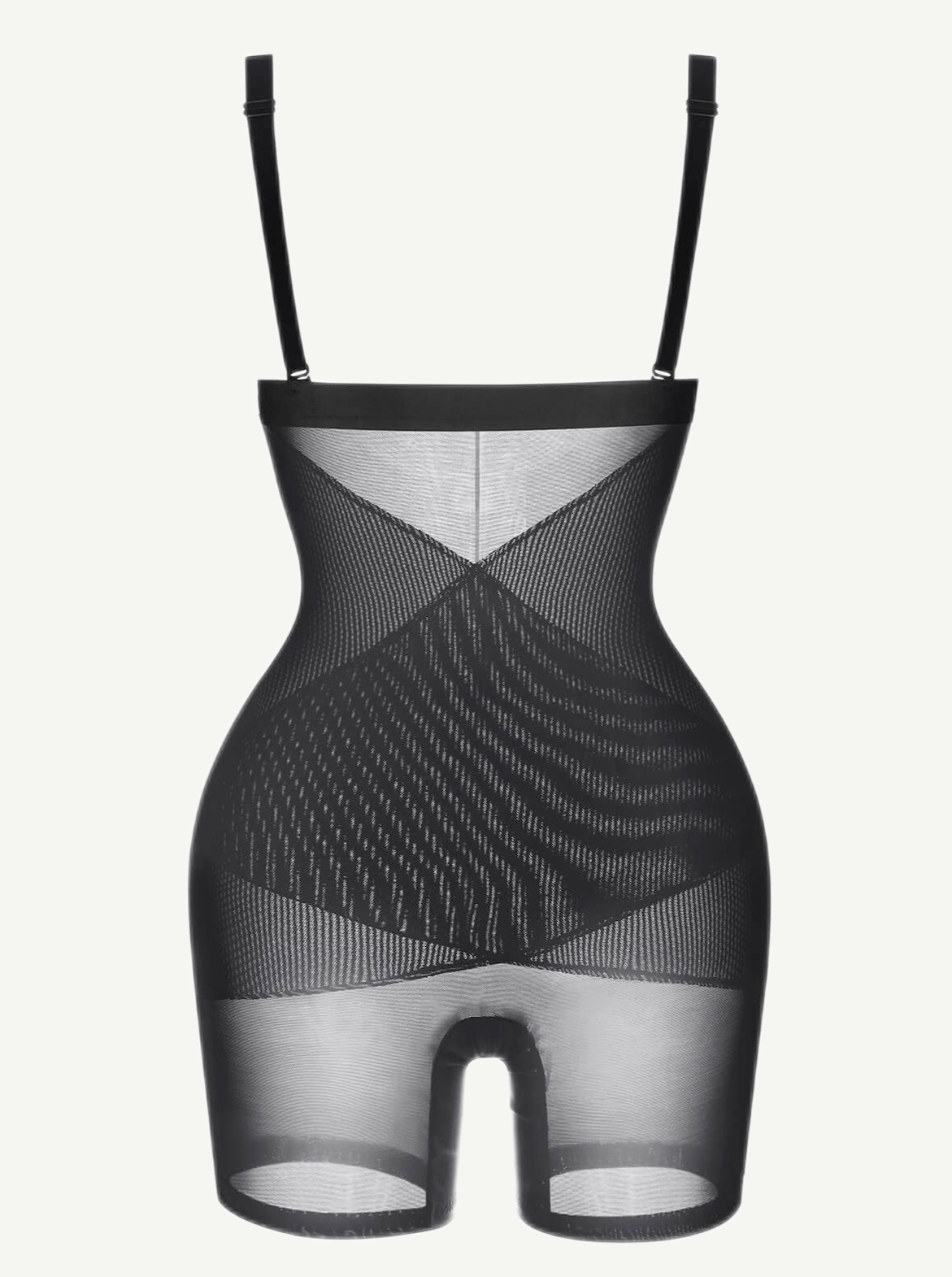 Wholesale Bodysuit Shorts 2 Steel bone Waist Sculpting