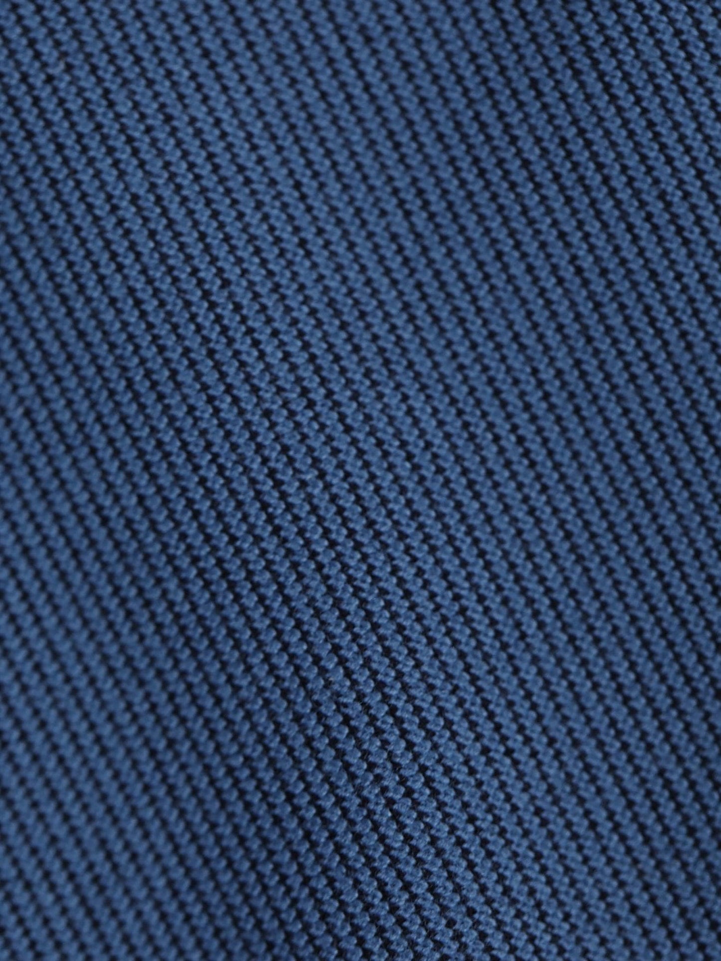 Wholesale Tummy Control Denim Postpartum Recovery Shapewear Bodysuit