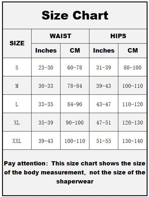 Wholesale Seamless High Waist 3D Print Legging Curve Smoothing
