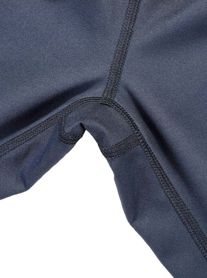 Wholesale Seamless High Waist 3D Print Legging Curve Smoothing