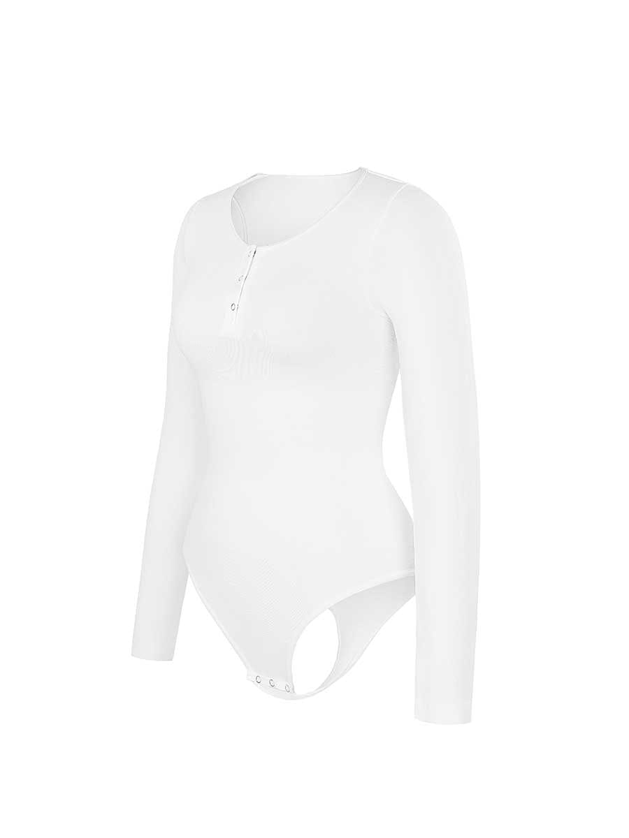 Shapewear Bodysuit